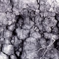 Sandy Loam : un aperçu de la terre arable à base d'argile